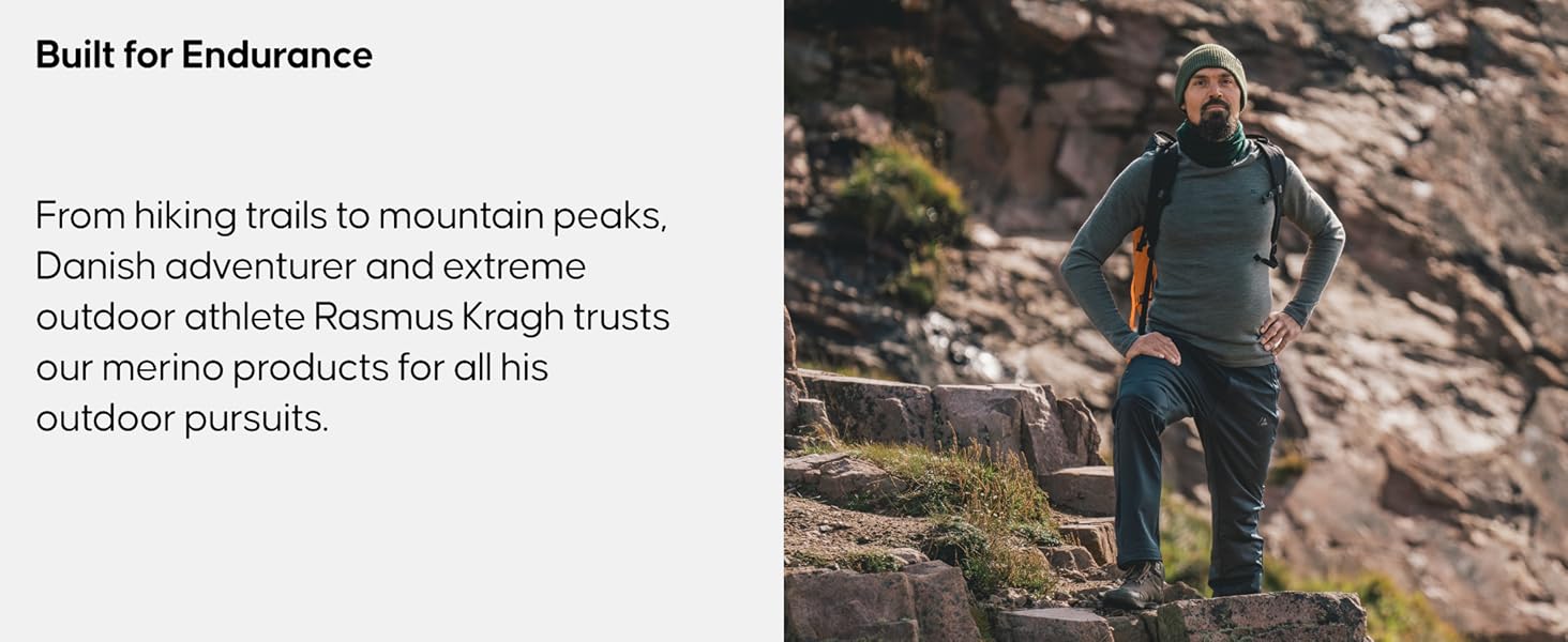 Large manufacture image 5