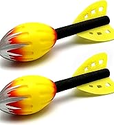 Amazon | [TradeWind] ジャベリックボール ジャベボール ジャ