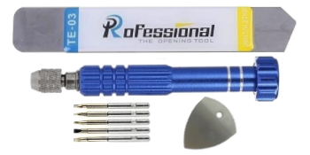 Small manufacture image 2