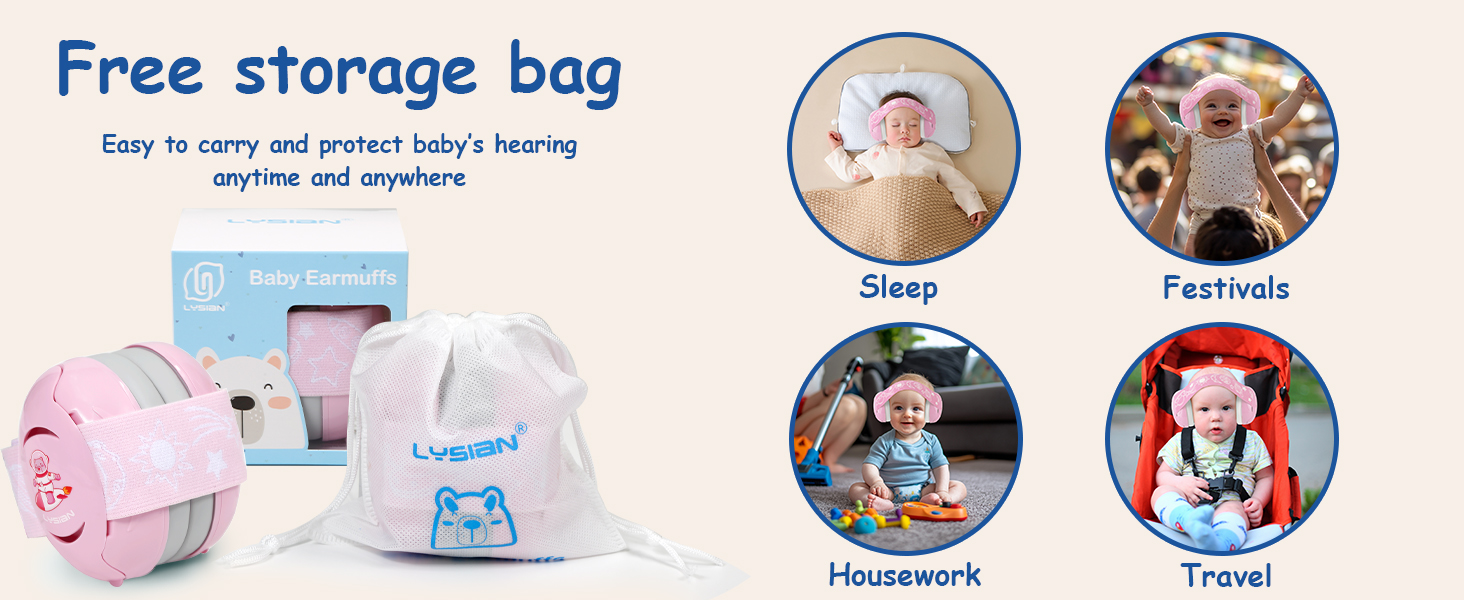 Large manufacture image 6