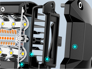 Small manufacture image 3