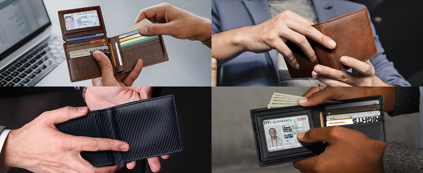 GIFT IDEA
