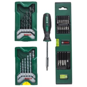 Small manufacture image 3