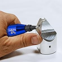 Small manufacture image 13