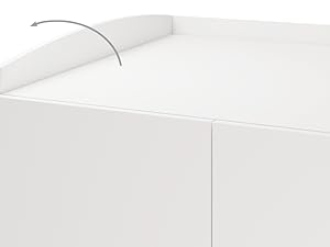 Small manufacture image 2