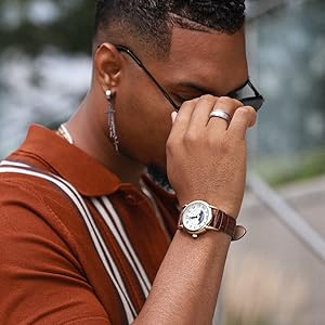 Small manufacture image 7