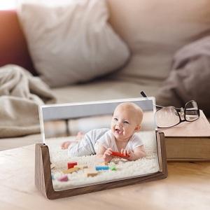 Small manufacture image 5