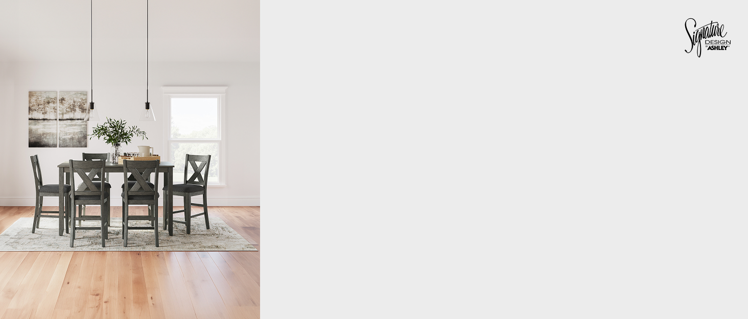 dining background  desktop