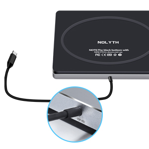 dvd writer external dvd player for laptop cd rom external drive dvd rw external usb cd/dvd drive pc