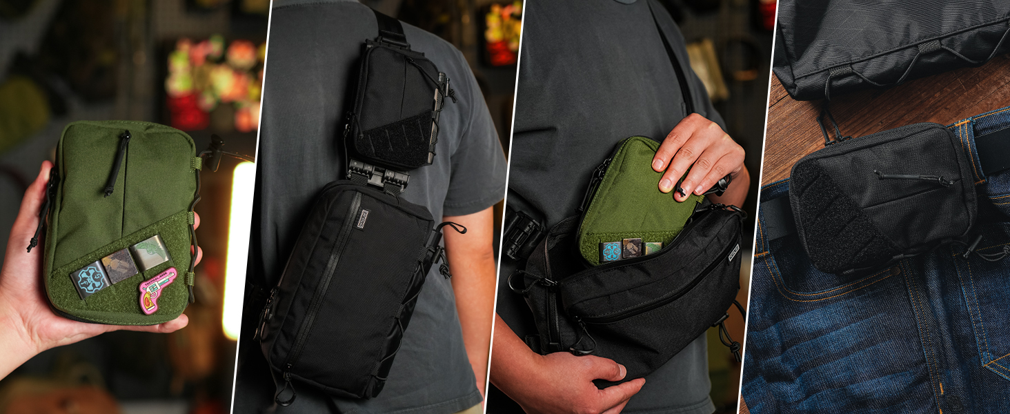 Large manufacture image 3