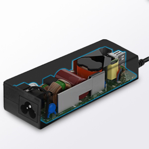 Small manufacture image 4