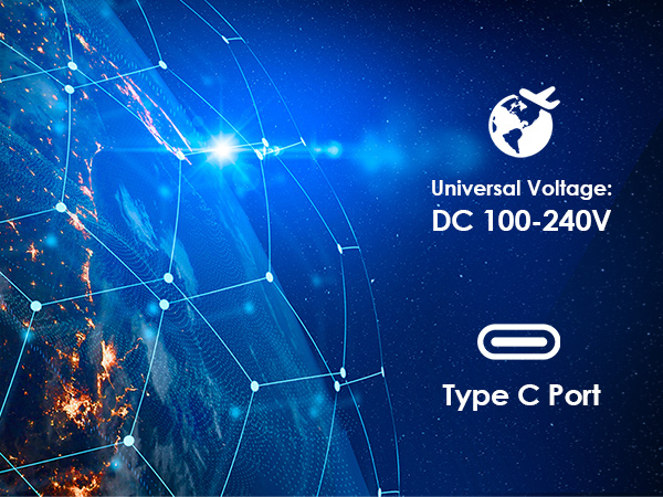 air purifier for home pets