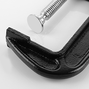Small manufacture image 2