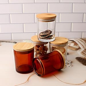 Small manufacture image 7