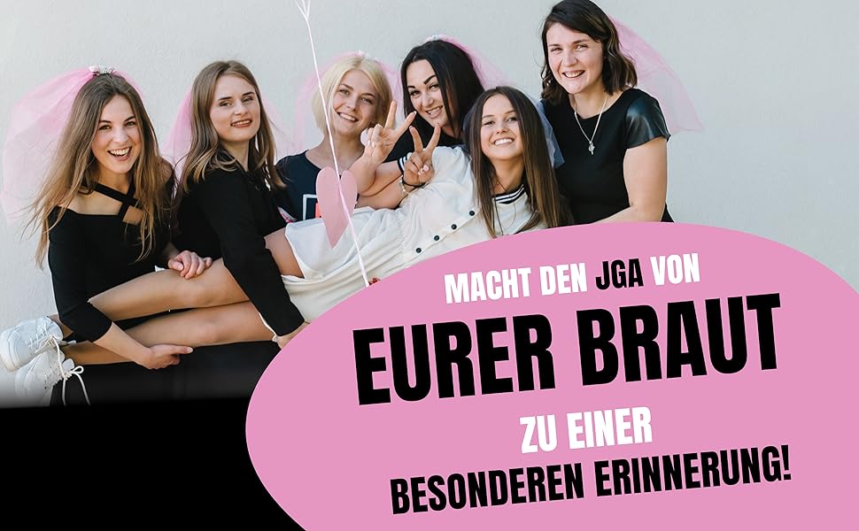 unnötige geschenke, losbox, saufspiel