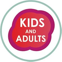 Small manufacture image 8