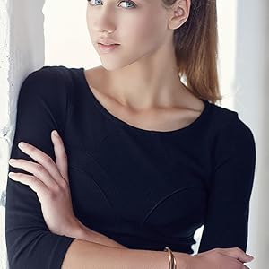 magnetic bracelets for women