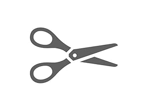 Small manufacture image 7