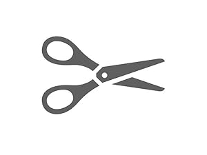 Small manufacture image 7