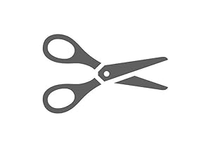 Small manufacture image 7