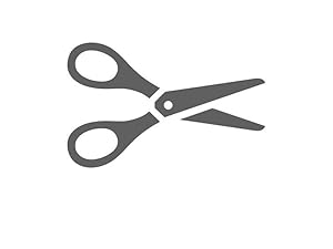 Small manufacture image 7