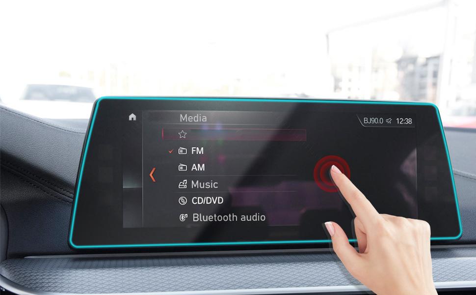 Large manufacture image 1