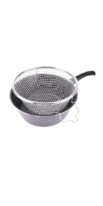 Alluflon Tradizione Italia Poêle à frire 22 cm, revêtement anti-adhésif et anti-rayures, lavable au lave-vaisselle A42b3b2c Fe1a 46df 97da C3719798f024. CR0,23,271,542 PT0 SX150 V1