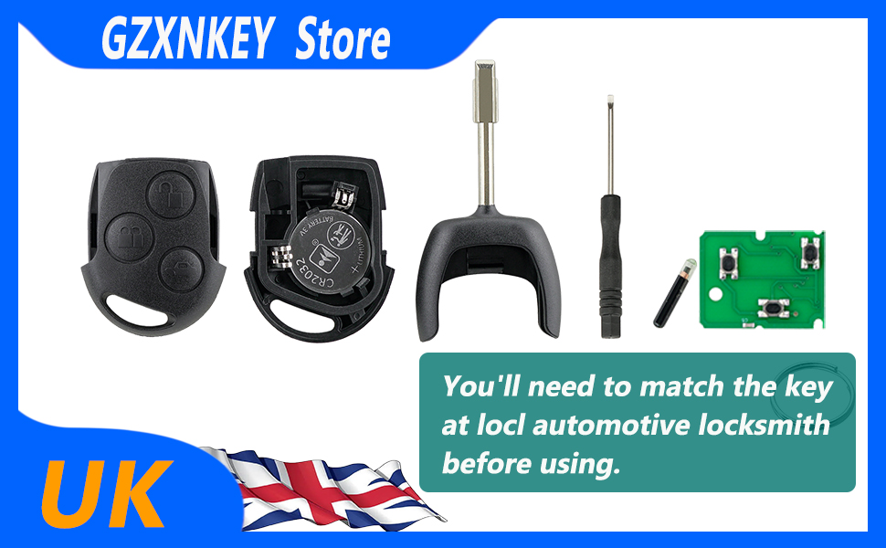 Large manufacture image 3