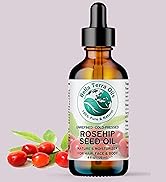 Rosehip