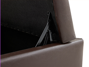 Small manufacture image 4