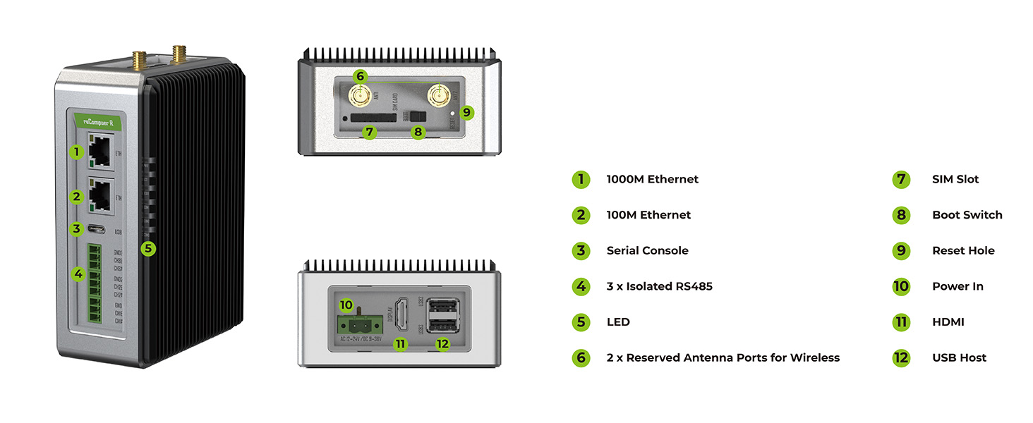 Large manufacture image 4
