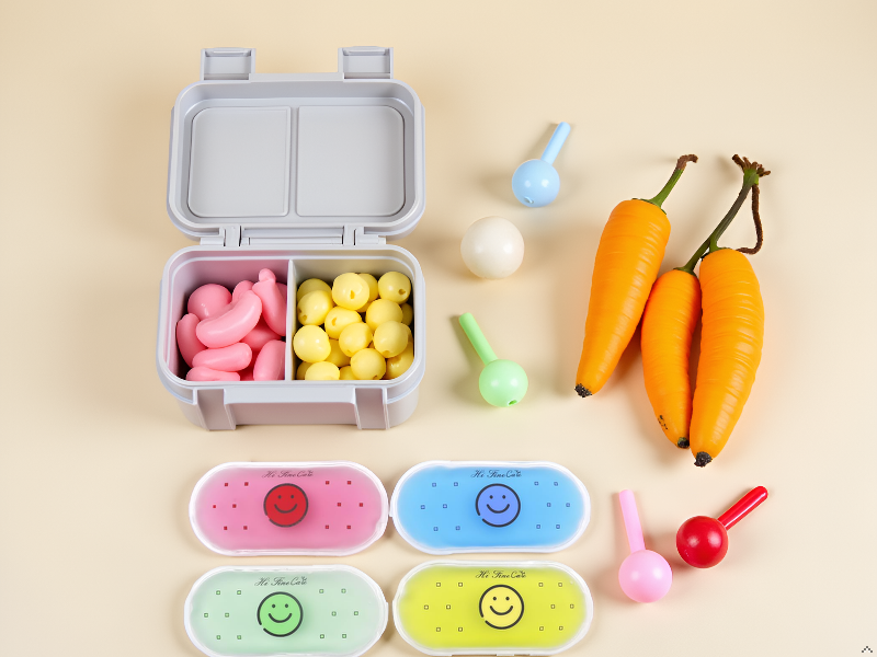 Large manufacture image 2