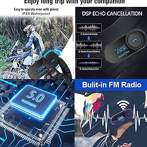 Small manufacture image 6