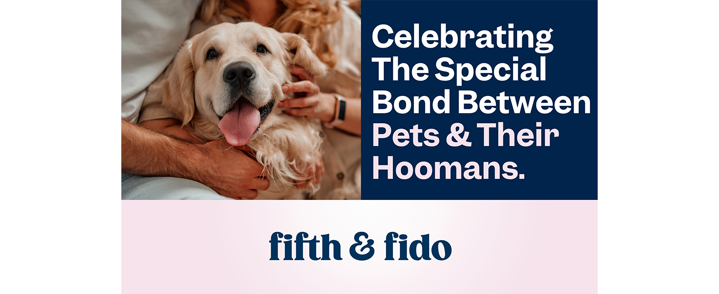 Dog Prenatal Vitamins Prenatal Vitamins for Dogs Prenatal Kit for Pregnant Dogs