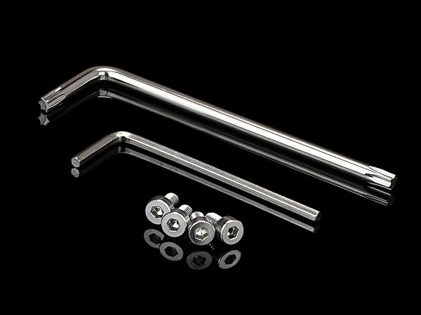 CPU Contact Frame Intel 13/14th