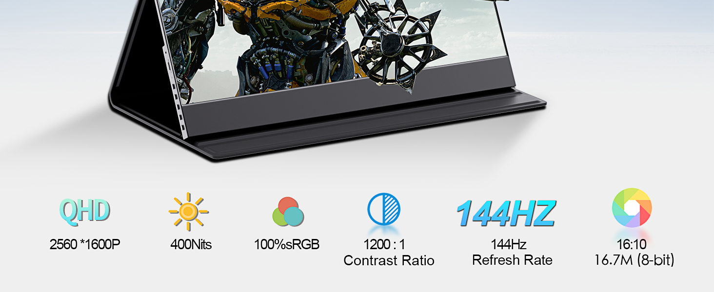 Large manufacture image 2