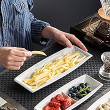 Small manufacture image 5