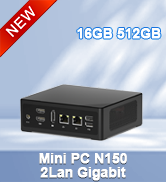 12.1 パナ I5 8GB CF-SZ5WDLQR SSD DVD Win11 Amazon.com: Panasonic Toughbook CF-54 MK2, Intel Core i5