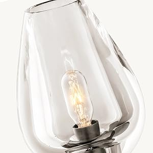 black bathroom light fixture kitchen & bath fixtures modern vanity lights for bathroom