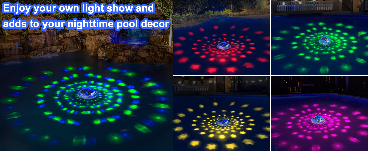 Large manufacture image 4