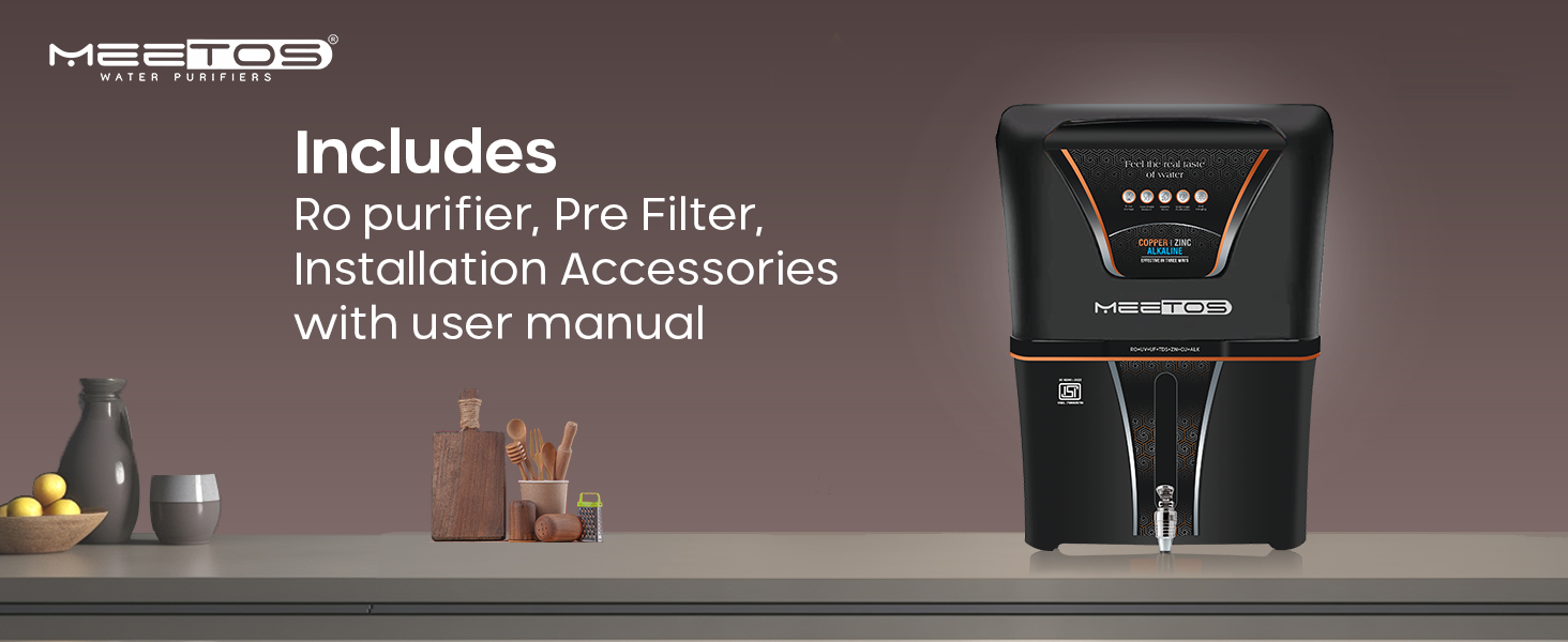 RO WATER FILTER FOR HOME RO PLAN RO WATER PURIFIER UV UF TENK