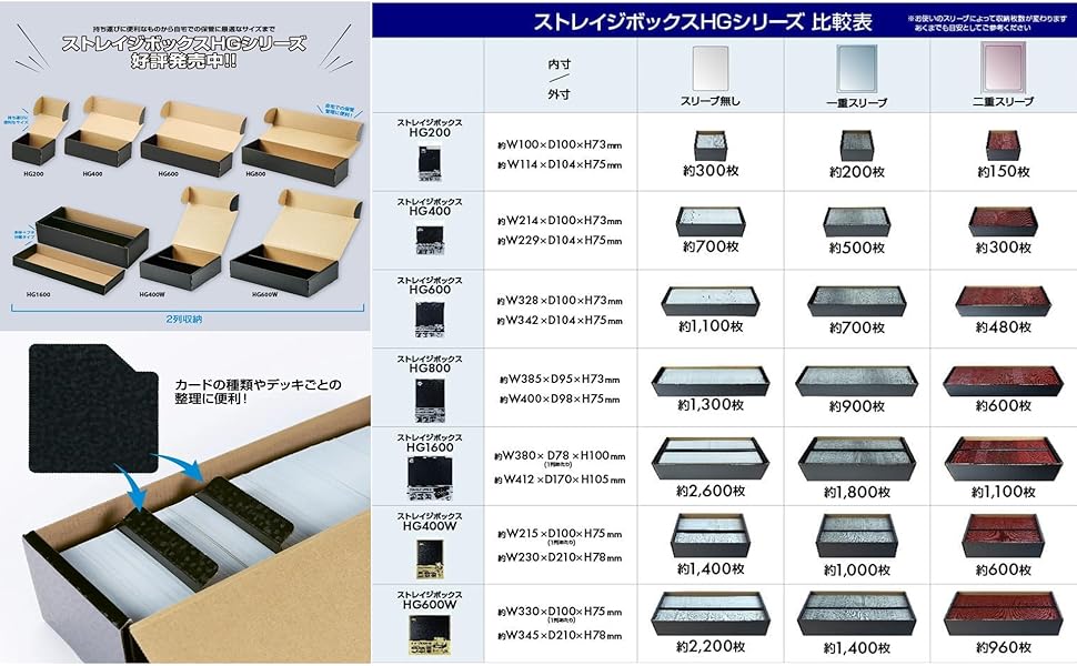 ストレイジボックス　12点セットまとめ売り　未使用 ストレイジボックス 12点セットまとめ売り 未使用 ストレイジ