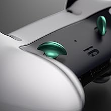 Small manufacture image 5