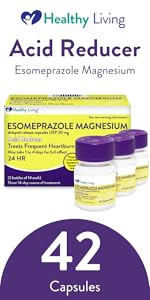 antacid tablets alka seltzer mylanta tums smoothies pepcid complete chewy bites acid reflux