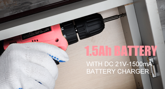 Large manufacture image 4