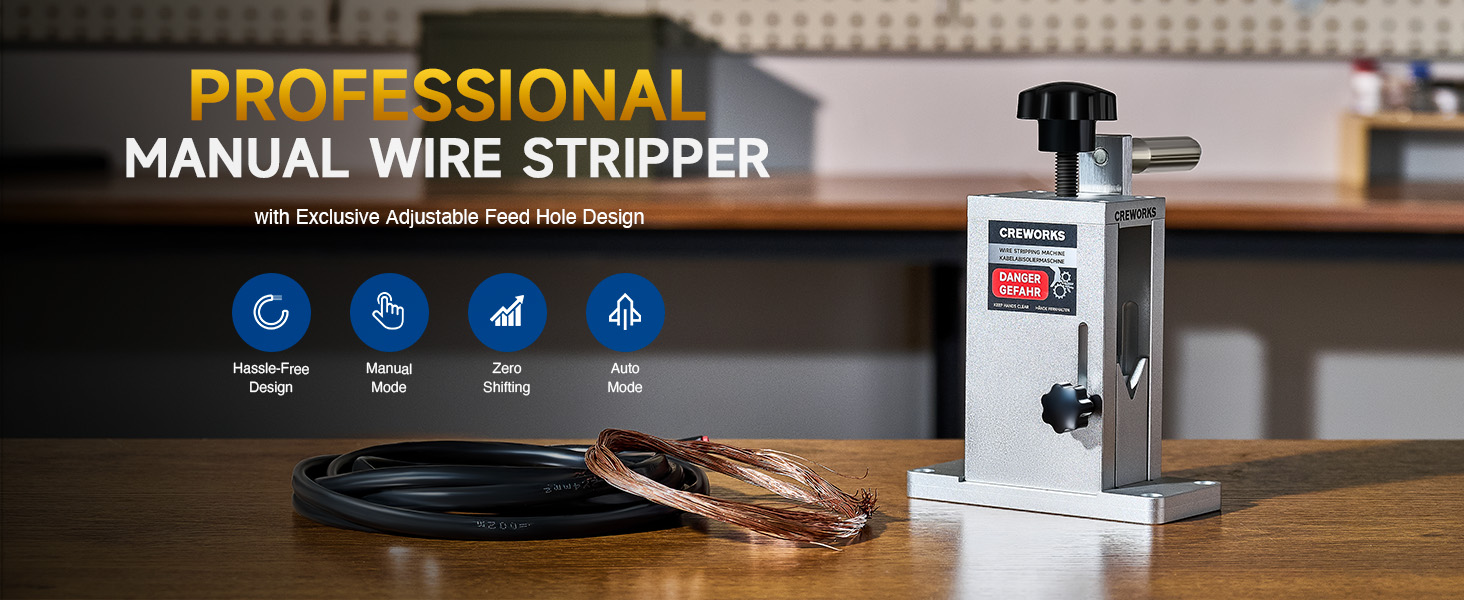 Large manufacture image 1