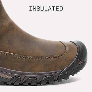 Small manufacture image 2