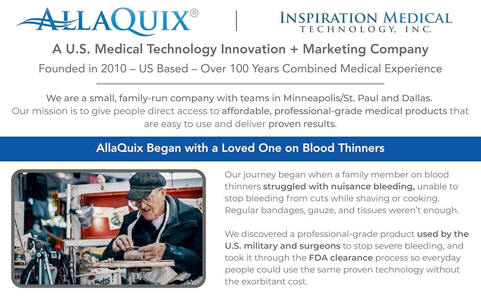 Large manufacture image 5