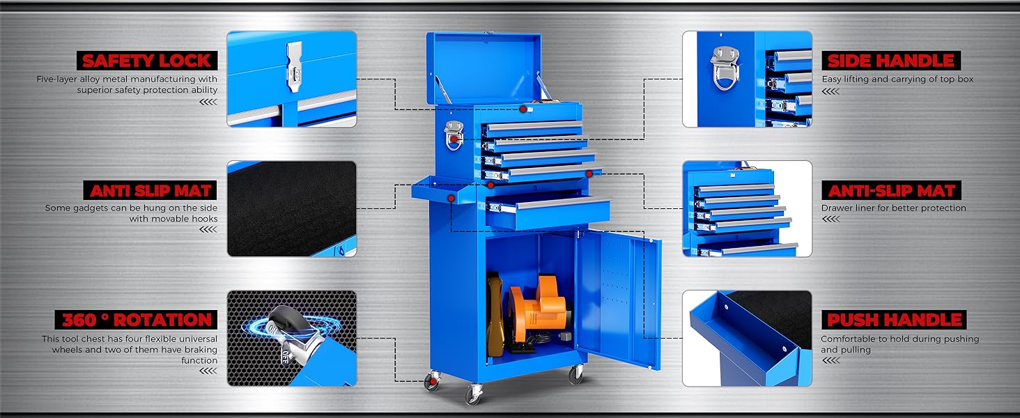 Large manufacture image 3