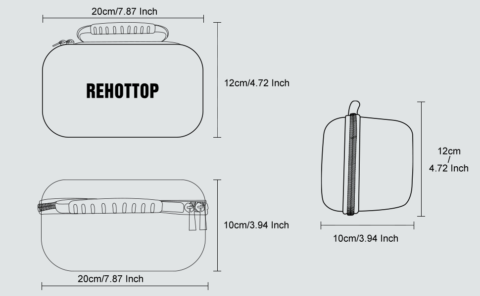 Large manufacture image 4